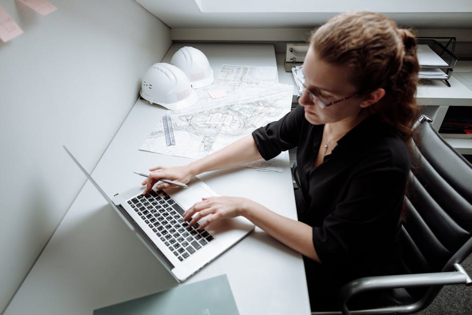 architect salary nigeria