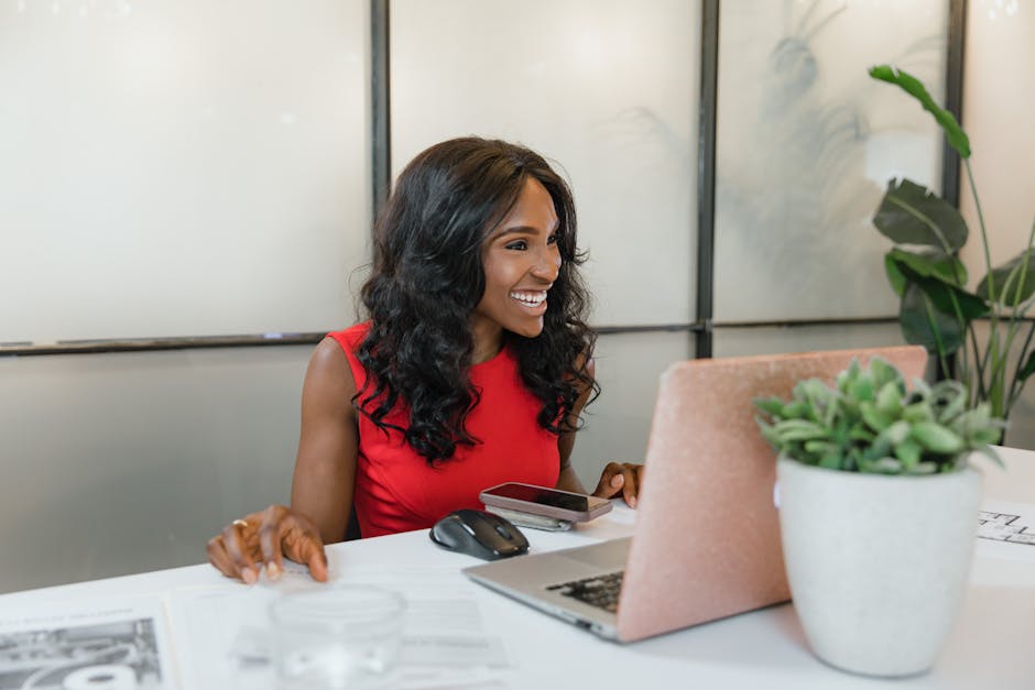 best side hustles nigeria