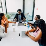 cheap business ideas in nigeria
