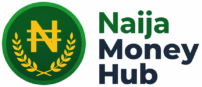 Naija Money Hub