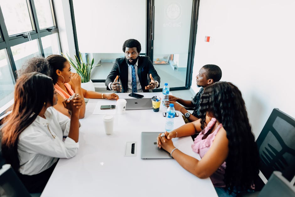 highest paying jobs in nigeria