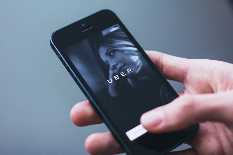 how much uber drivers earn in nigeria