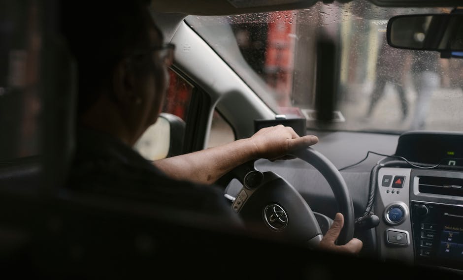 how much uber drivers earn in nigeria