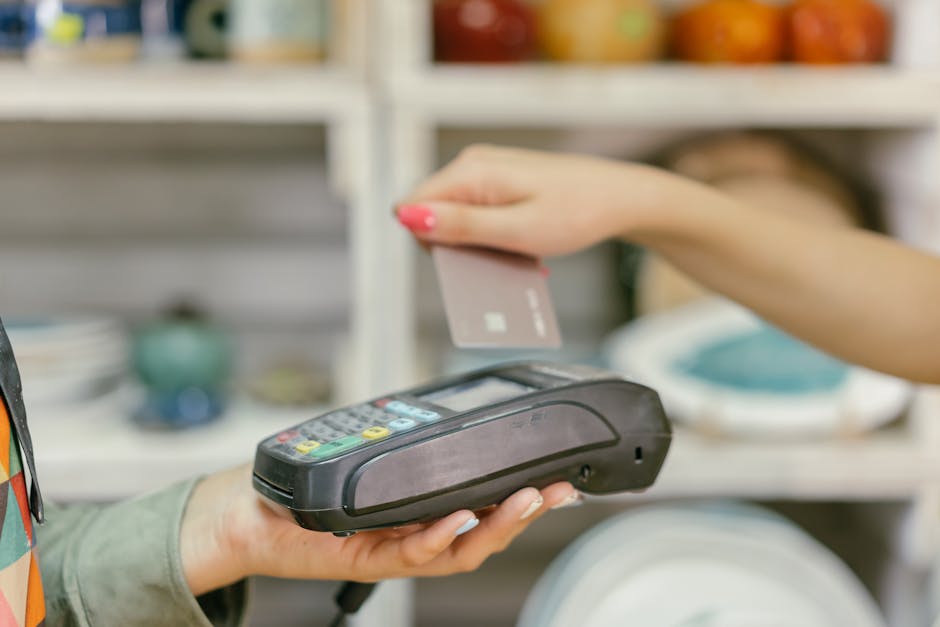 opay pos charges nigeria