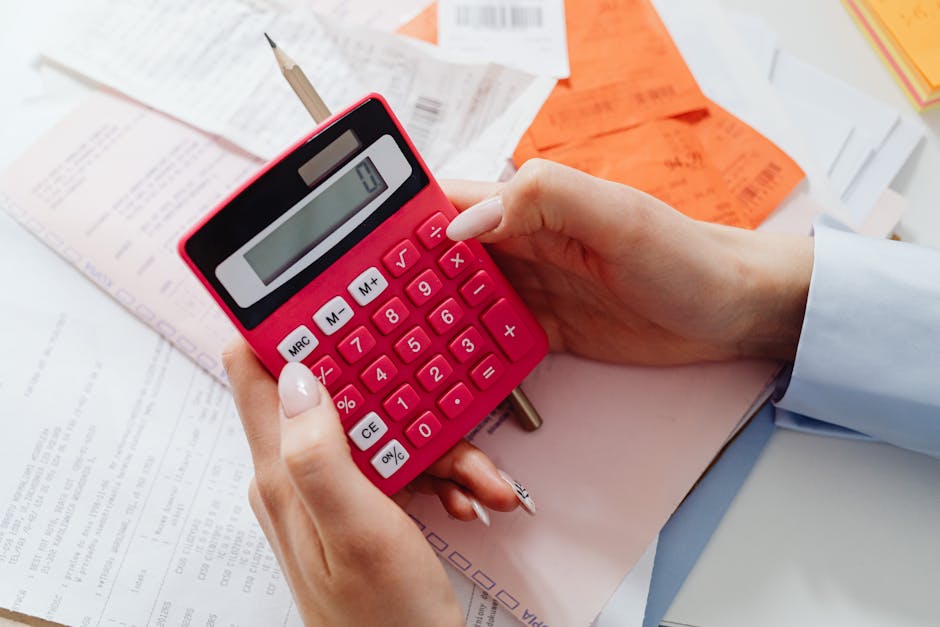 salary of accountant in nigeria