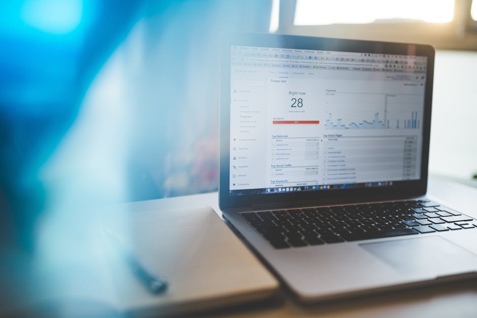 salary of data analyst in nigeria