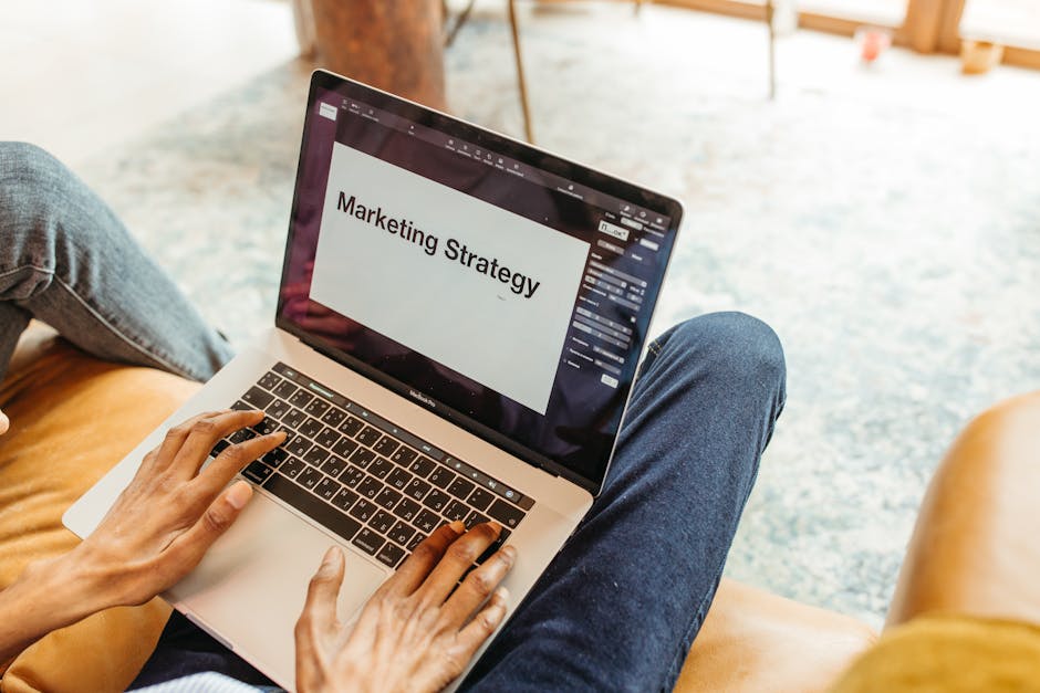 salary of digital marketer in nigeria