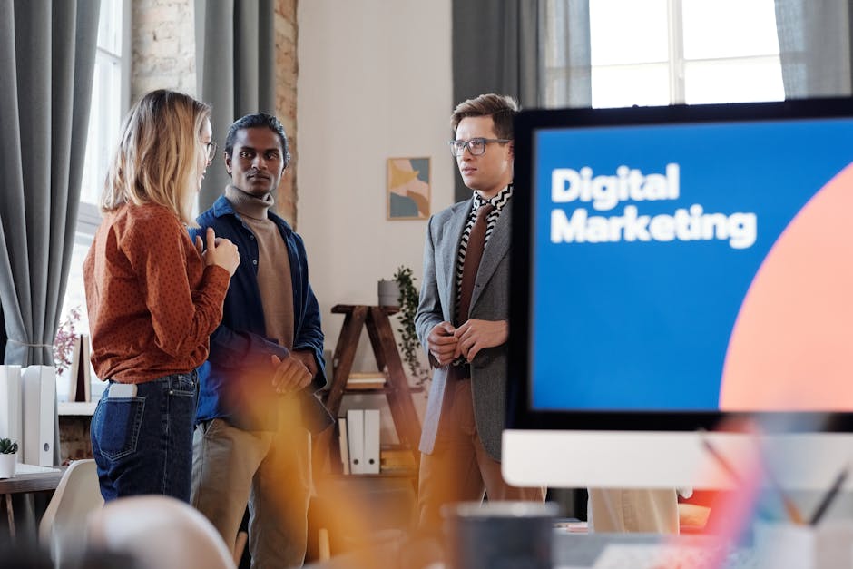 salary of digital marketer in nigeria