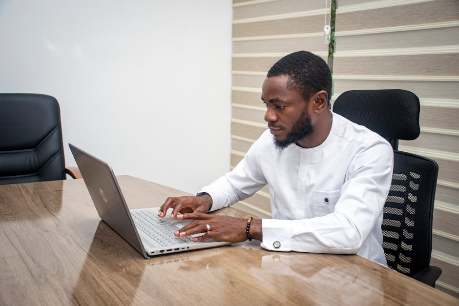 police salary nigeria